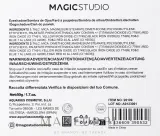 Палетка теней для век Magic Studio Beauty Colors Eyeshadows Palette Set 42 оттенка — фото 1