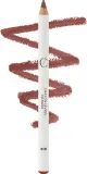 Контурный карандаш для губ Couleur Caramel Bio Lip Pencil, оттенок 143 — фото 1