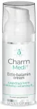 Крем для лица Charmine Rose Charm Medi с эктоином и витамином B12 50 мл — фото 1