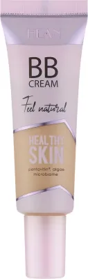 BB-крем Hean Feel Natural Healthy Skin для лица