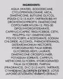 Тональная основа Natasha Denona Foundation X+ Full Coverage кроющая стойкая, 30 мл — фото 4