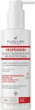 Floslek Hesperidin Calming Body Balm — успокаивающий восстанавливающий бальзам для тела с гесперидином, 175 мл — фото 1