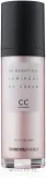 Крем для лица CC Thank You Farmer Be Beautiful Luminous CC Cream SPF 30 PA++, 40 мл — фото 1
