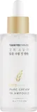 Крем для лица Thank You Farmer Rice Pure двухслойный для ровного тона 50 мл — фото 1