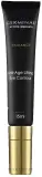 Крем для контура глаз Germinal Radiance Anti-Age Lifting 15 мл — фото 1