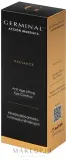 Крем для контура глаз Germinal Radiance Anti-Age Lifting 15 мл — фото 2