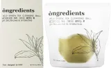Мыло-шарик очищающее Ongredients Jeju Green Tea с зелёным чаем, 110 г — фото 2