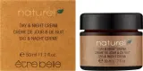 Крем для лица Etre Belle Naturel Day & Night 24h веганский 50 мл — фото 2