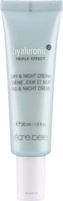 Крем для лица Etre Belle Hyaluronic с гиалуроновой кислотой день и ночь 50 мл