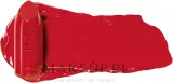 Yves Saint Laurent Szminka do ust - Помада для губ YSL Rouge Pur Couture Caring Satin сатиновая, оттенок R12 - Rouge Feminin — фото 1