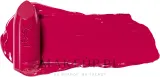 Yves Saint Laurent Szminka do ust - Помада для губ YSL Rouge Pur Couture Caring Satin сатиновая, оттенок P3 - Pink Tuxedo — фото 1