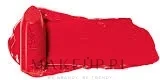 Yves Saint Laurent Szminka do ust - Помада для губ YSL Rouge Pur Couture Caring Satin сатиновая, оттенок O6 - Pret A Porter Crimson