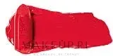 Yves Saint Laurent Szminka do ust - Помада для губ YSL Rouge Pur Couture Caring Satin сатиновая, оттенок O6 - Pret A Porter Crimson — фото 1