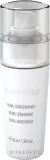 Осветляющая сыворотка-концентрат для лица Etre Belle Pure White с жемчужным порошком, ниацинамид и витамин C, 40 мл — фото 1