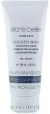Крем для лица Etre Belle Golden Skin Caviar ночной с икрой и золотом 50 мл — фото 2