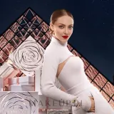 Набор для лица Lancome Advanced Genifique концентрат-сыворотка и крем с ферментом бифида и гиалуроном 10+50+15 мл — фото 6
