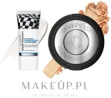Набор для макияжа Smashbox Les Essentiels Set праймер и хайлайтер, дорожный формат — фото 2