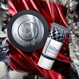 Набор для макияжа Smashbox Les Essentiels Set праймер и хайлайтер, дорожный формат — фото 3
