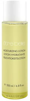 Лосьон для лица Etre Belle Moisturizing увлажняющий для сухой кожи 200 мл