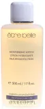 Лосьон для лица Etre Belle Moisturizing увлажняющий для сухой кожи 200 мл — фото 2