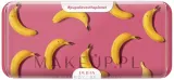 Палетка для макияжа глаз и лица Pupa Palette M Breakfast Lovers — фото 2