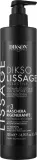 Маска для волос Dikson Lissactive №3 восстановление после разглаживания, кератин, гиалуроновая кислота, аминокислоты, 500 мл — фото 1