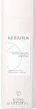 Восстанавливающий шампунь Kerasilk Repairing с гиалуроновой кислотой, без сульфатов, 75 мл — фото 2