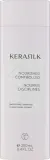 Разглаживающий шампунь Kerasilk Smoothing с маслом ши, без сульфатов, для непослушных волос — фото 1