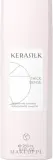 Уплотняющий шампунь Kerasilk Redensifying с эктоином, женьшенем и Т-флаваноном, для тонких волос, 750 мл — фото 1