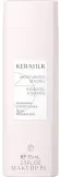 Восстанавливающий кондиционер для волос Kerasilk Essentials Repairing — фото 1