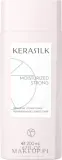 Восстанавливающий кондиционер для волос Kerasilk Essentials Repairing — фото 2