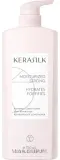 Восстанавливающий кондиционер для волос Kerasilk Essentials Repairing — фото 3