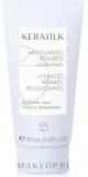 Восстанавливающая маска для волос Kerasilk Specialis для сухих повреждённых волос, гиалуронат, пантенол, витамин E — фото 1