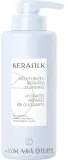 Восстанавливающая маска для волос Kerasilk Specialis для сухих повреждённых волос, гиалуронат, пантенол, витамин E — фото 3