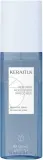 Восстанавливающий лак для повреждённых волос Kerasilk Specialis Repairing Spray — фото 2