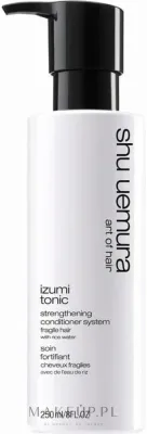 Тоник-кондиционер для волос Shu Uemura Art Of Hair Izumi Tonic 250 мл