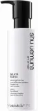 Тоник-кондиционер для волос Shu Uemura Art Of Hair Izumi Tonic 250 мл — фото 1