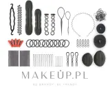 Набор Bifull Professional Collected Styles Kit аксессуары для укладки и создания причесок — фото 1