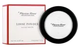 Рассыпчатая пудра Pierre Rene Velvet Matte Loose Powder матирующая, 12 г — фото 2