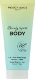 Гель для душа Peggy Sage Beauty Expert Monoi & Tiare с ароматом монои и тиаре, 100 мл — фото 1