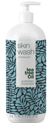 Гель для душа против акне Australian Bodycare для тела, 500/1000 мл