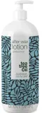 Australian Bodycare Professionel After Wax Lotion — успокаивающий лосьон для тела после депиляции с маслом чайного дерева, 1000 мл — фото 1