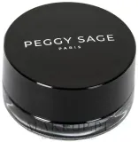 Подводка для глаз Peggy Sage Eyeliner Gel гелевая, с серебристыми блёстками, 4,5 г — фото 1