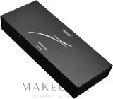 Щётка для волос Bellody с функцией самоочистки Classic Black — фото 2