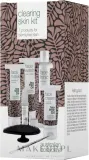 Набор для проблемной кожи Australian Bodycare Clearing Skin из 7 средств маска умывалка тоник с маслом чайного дерева — фото 1