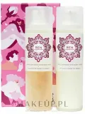 Набор REN Body Bliss Rose Duo гель для душа 200 мл и лосьон для тела 200 мл — фото 1