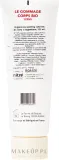 Beauty Garden Beauty Garden Calendula Exfoliant * - Сахарный скраб для тела Calendula Exfoliant с календулой и свёклой 125 мл — фото 2