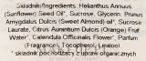 Beauty Garden Beauty Garden Calendula Exfoliant * - Сахарный скраб для тела Calendula Exfoliant с календулой и свёклой 125 мл — фото 3