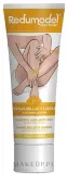 Redumodel Skin Tonic Beautiful And Light Legs крем для стоп и ног увлажняющий с гиалуроновой кислотой ментолом и золотистыми частицами 100 мл — фото 1