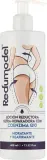 Redumodel Skin Tonic — укрепляющий бальзам для тела с коэнзимом Q10, 400 мл — фото 1